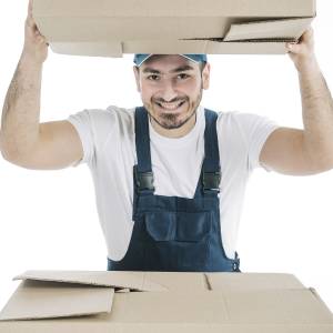 cheerful-courier-parcels_original